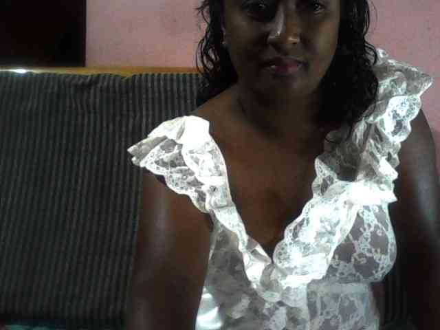 maitresseb webcam