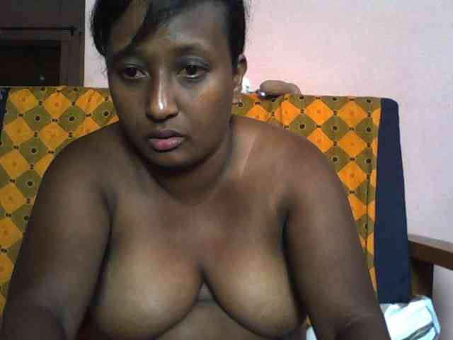 maitresseb webcam