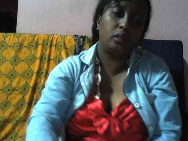 maitresseb webcam