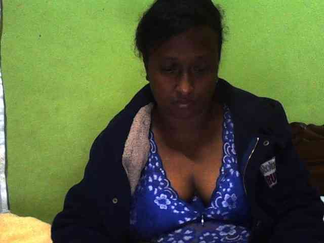 maitresseb webcam