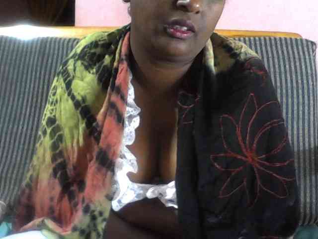 maitresseb webcam