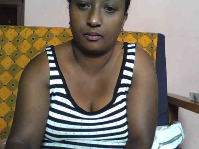 maitresseb webcam