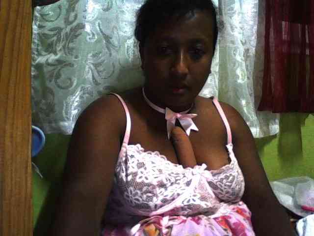 maitresseb webcam