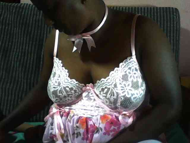 maitresseb webcam