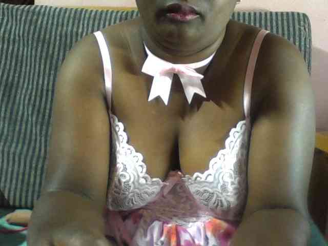 maitresseb webcam