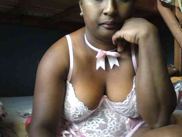 maitresseb webcam