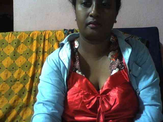 maitresseb webcam