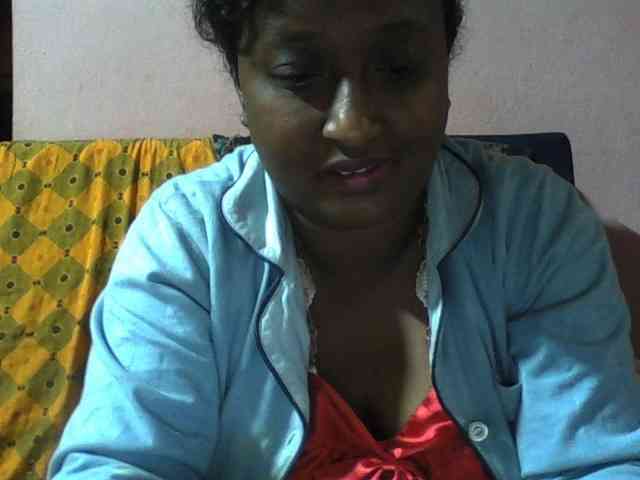 maitresseb webcam