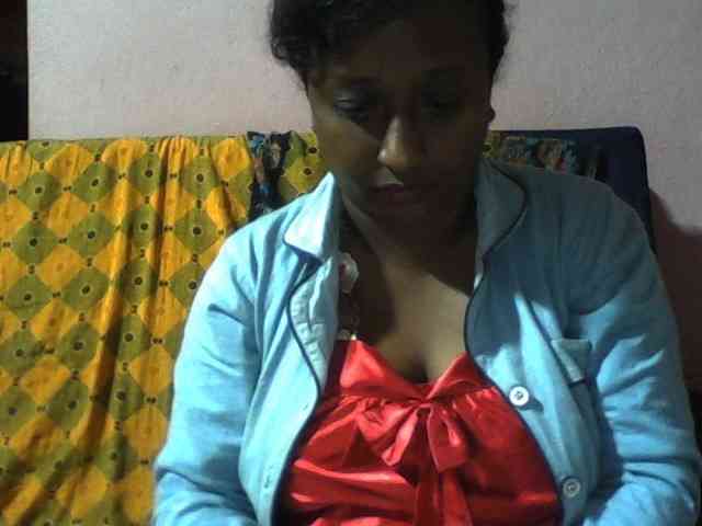 maitresseb webcam