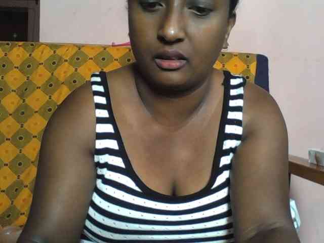 maitresseb webcam