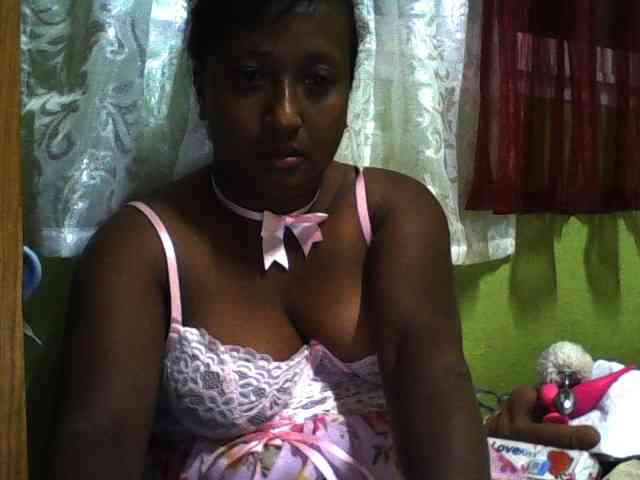 maitresseb webcam