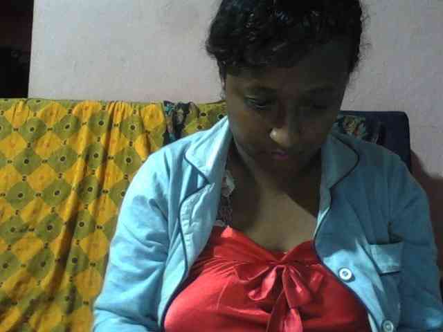 maitresseb webcam
