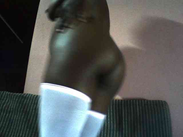 maitresseb webcam