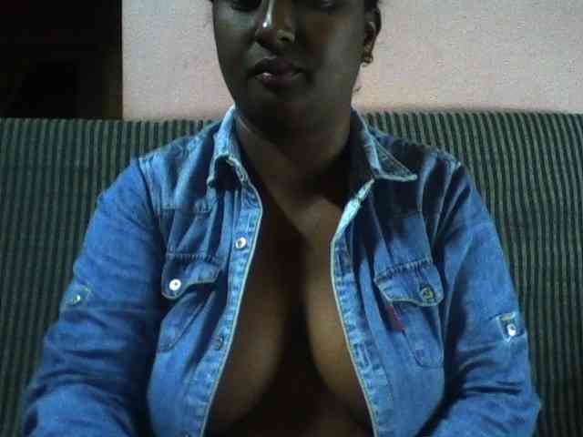 maitresseb webcam