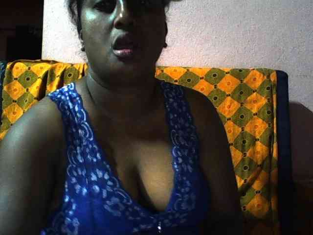 maitresseb webcam