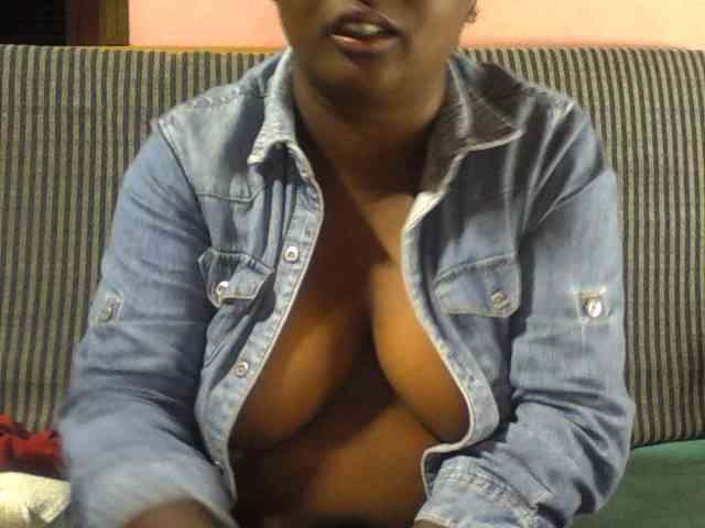 maitresseb webcam