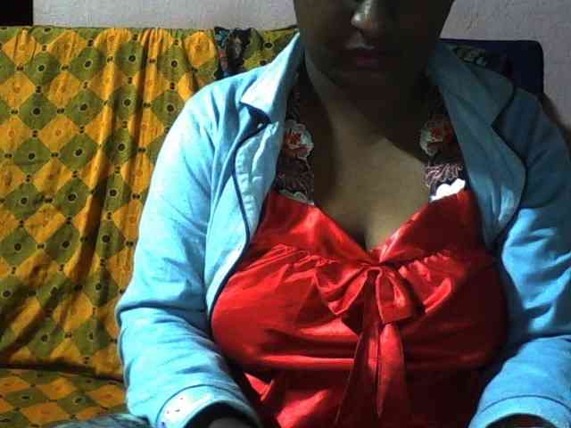 maitresseb webcam