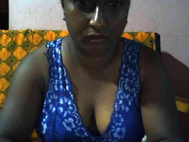 maitresseb webcam