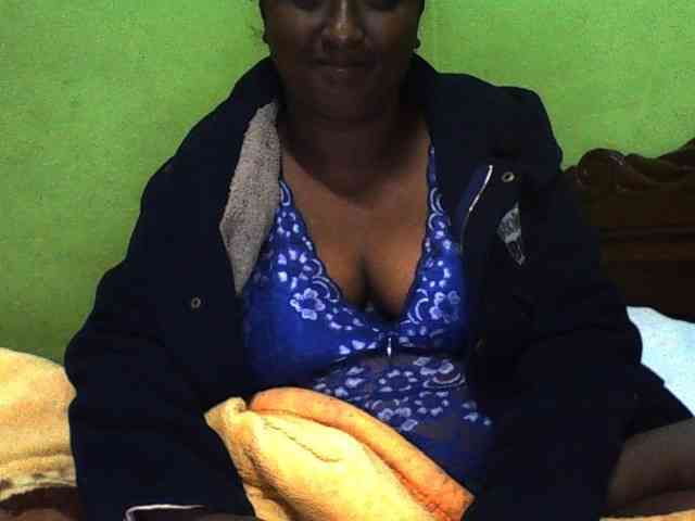 maitresseb webcam
