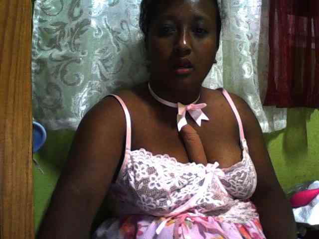 maitresseb webcam