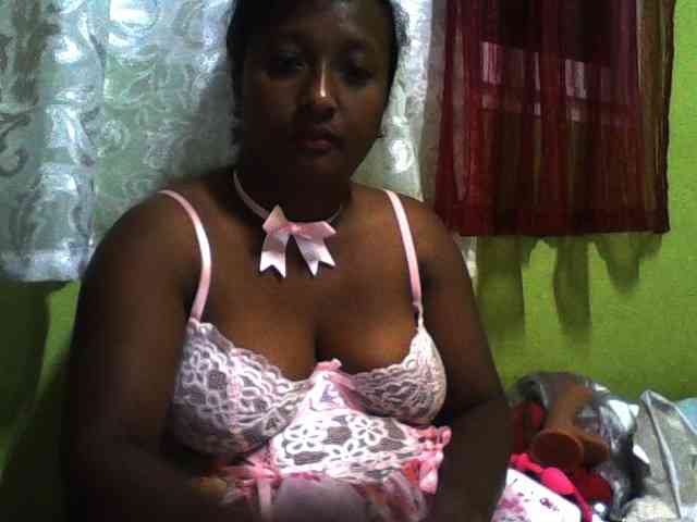 maitresseb webcam