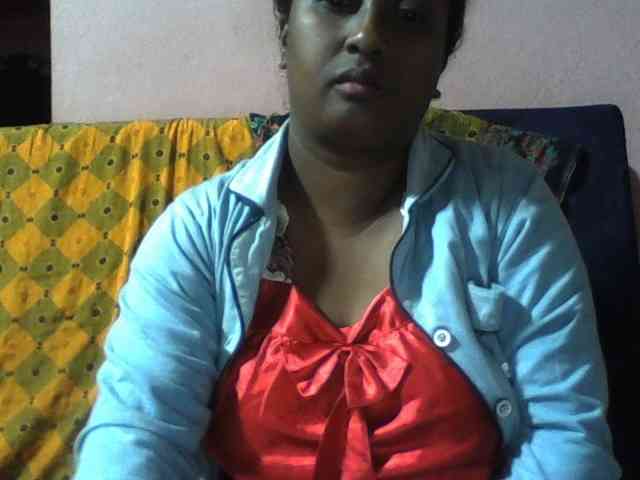 maitresseb webcam