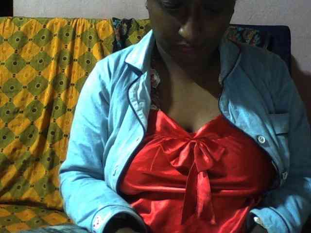 maitresseb webcam