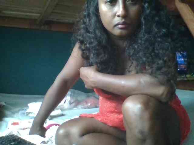 maitresseb Live Webcam on BongaCams