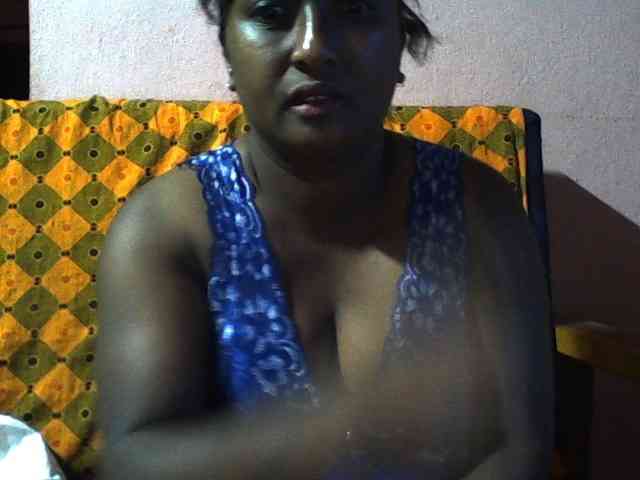 maitresseb webcam