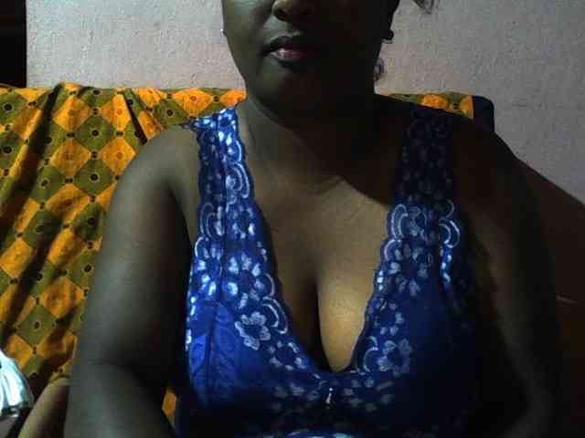 maitresseb webcam