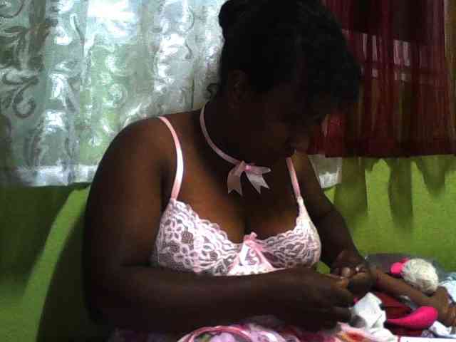 maitresseb webcam