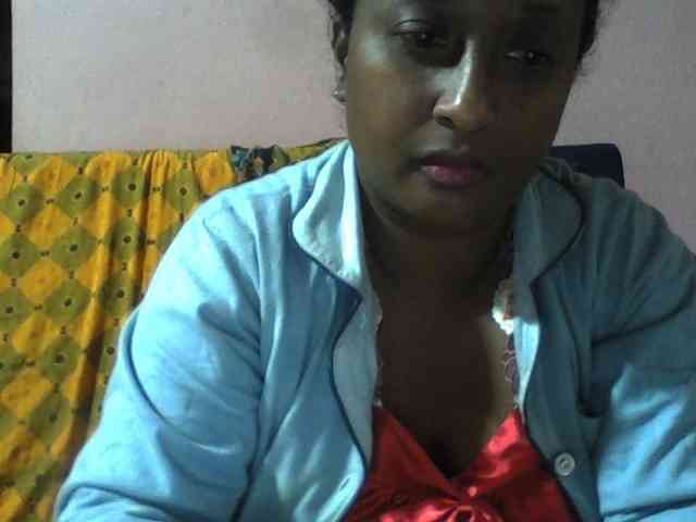 maitresseb webcam