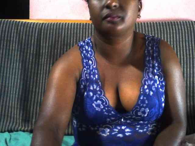maitresseb webcam