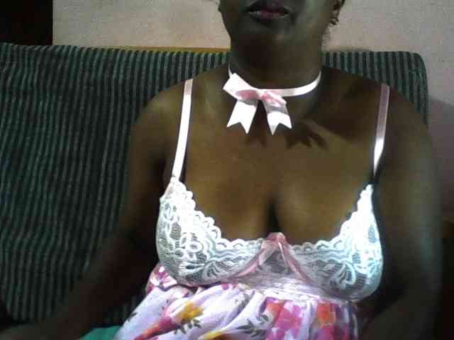 maitresseb webcam