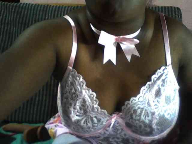 maitresseb webcam