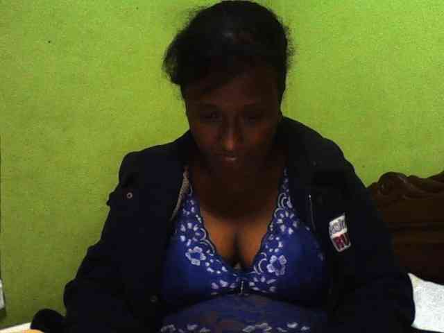 maitresseb webcam