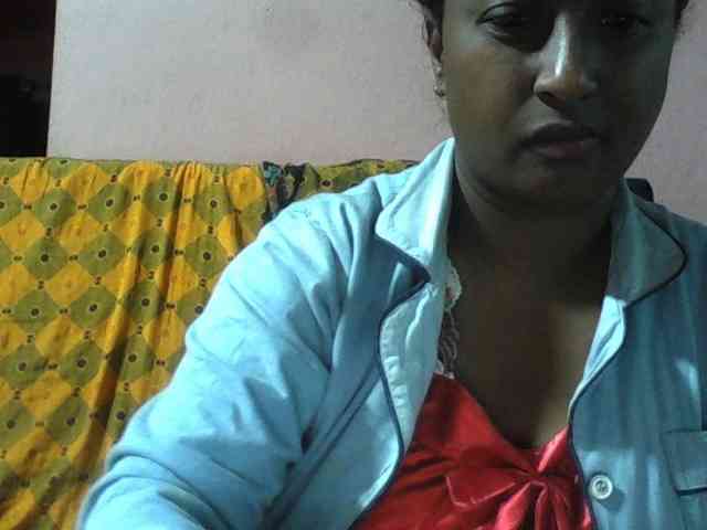 maitresseb webcam