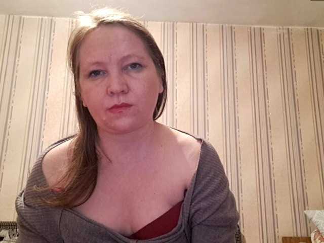 MilfGloriana Porn