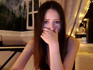 Emily_Silence Porn Show