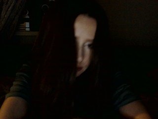 Ellie_13 Porn Show
