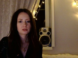 Serseia Porn Show