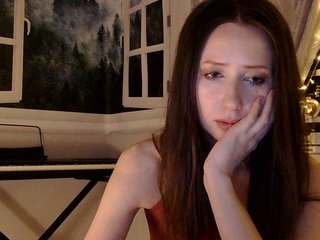 Ellie_13 Porn Show