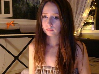 Elly_Silence Porn Show