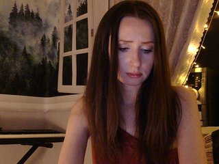 Ellie_13 Porn Show