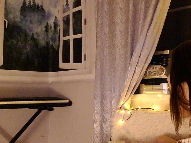 Рунетки: , секс чат бесплатно