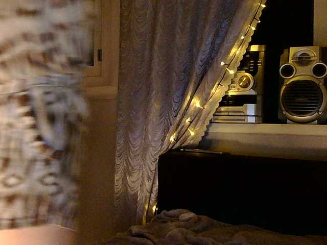 Serseia's BongaCams show and profile