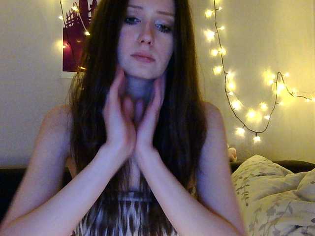 sexy free online sexy cams