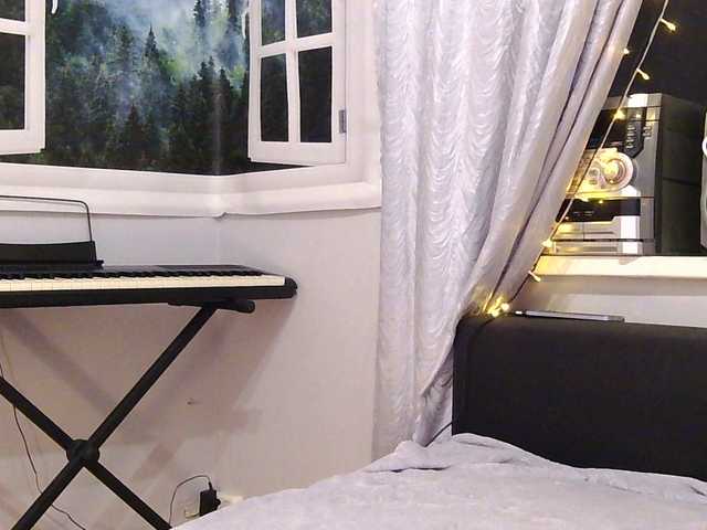 Preview of emily_silence