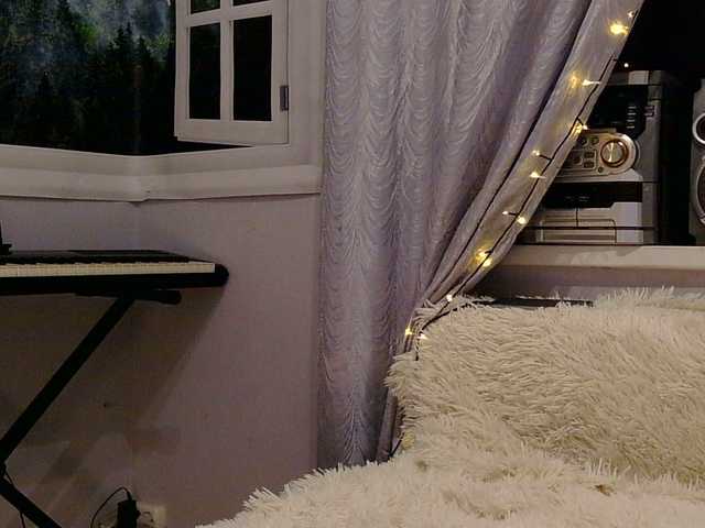 Preview of oksana_32