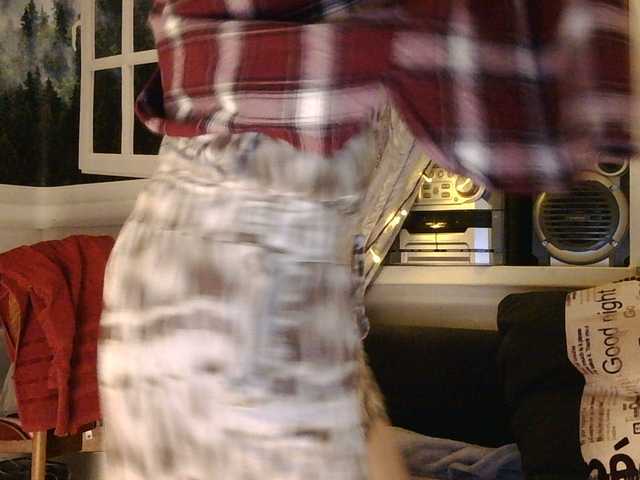 Serseia's BongaCams show and profile